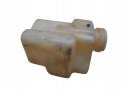 STIHL 017 018 MS 170 180 ZBIORNIK PALIWA BAK