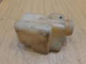 STIHL 017 018 MS 170 180 ZBIORNIK PALIWA BAK