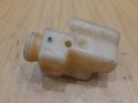 STIHL 017 018 MS 170 180 ZBIORNIK PALIWA BAK