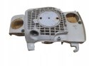 STIHL 017 018 SZARPAK STARTER OSŁONA OBUDOWA