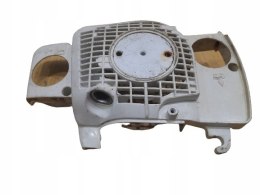 STIHL 017 018 SZARPAK STARTER OSŁONA OBUDOWA