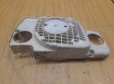 STIHL 017 018 SZARPAK STARTER OSŁONA OBUDOWA