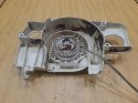 STIHL 017 018 SZARPAK STARTER OSŁONA OBUDOWA