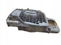 STIHL 017 018 SZARPAK STARTER OSŁONA OBUDOWA
