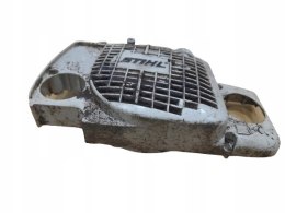 STIHL 017 018 SZARPAK STARTER OSŁONA OBUDOWA
