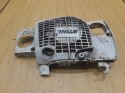 STIHL 017 018 SZARPAK STARTER OSŁONA OBUDOWA