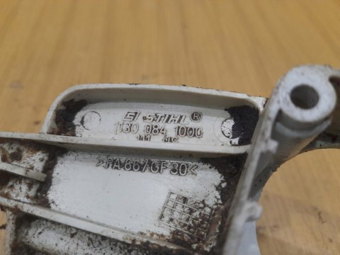 STIHL 017 018 SZARPAK STARTER OSŁONA OBUDOWA STIHL 017 018 SZARPAK STARTER OSŁONA OBUDOWA