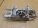 STIHL 017 018 SZARPAK STARTER OSŁONA OBUDOWA