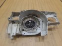 STIHL 017 018 SZARPAK STARTER OSŁONA OBUDOWA