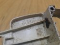 STIHL 017 018 SZARPAK STARTER OSŁONA OBUDOWA