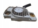 STIHL 017 018 SZARPAK STARTER ROZRUSZNIK OBUDOWA