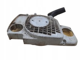 STIHL 017 018 SZARPAK STARTER ROZRUSZNIK OBUDOWA