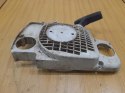 STIHL 017 018 SZARPAK STARTER ROZRUSZNIK OBUDOWA