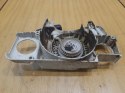 STIHL 017 018 SZARPAK STARTER ROZRUSZNIK OBUDOWA