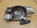 STIHL 017 018 SZARPAK STARTER ROZRUSZNIK OBUDOWA
