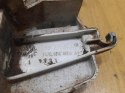 STIHL 017 018 SZARPAK STARTER ROZRUSZNIK OBUDOWA