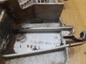 STIHL 017 018 SZARPAK STARTER ROZRUSZNIK OBUDOWA