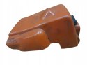 STIHL 017 MS 170 OSŁONA OBUDOWA POKRYWA KORPUS