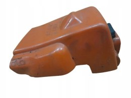 STIHL 017 MS 170 OSŁONA OBUDOWA POKRYWA KORPUS