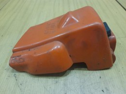 STIHL 017 MS 170 OSŁONA OBUDOWA POKRYWA KORPUS