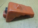 STIHL 017 MS 170 OSŁONA OBUDOWA POKRYWA KORPUS