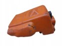 STIHL 017 MS 170 OSŁONA OBUDOWA POKRYWA KORPUS