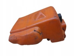 STIHL 017 MS 170 OSŁONA OBUDOWA POKRYWA KORPUS