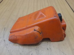 STIHL 017 MS 170 OSŁONA OBUDOWA POKRYWA KORPUS