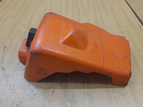STIHL 017 MS 170 OSŁONA OBUDOWA POKRYWA KORPUS STIHL 017 MS 170 OSŁONA OBUDOWA POKRYWA KORPUS