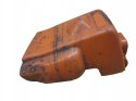 STIHL 017 MS 170 OSŁONA OBUDOWA POKRYWA KORPUS
