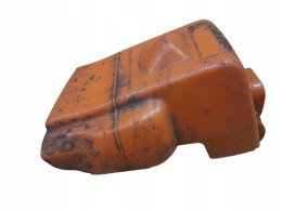 STIHL 017 MS 170 OSŁONA OBUDOWA POKRYWA KORPUS