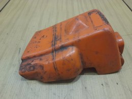 STIHL 017 MS 170 OSŁONA OBUDOWA POKRYWA KORPUS