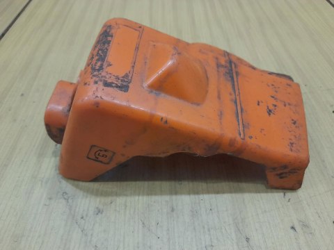 STIHL 017 MS 170 OSŁONA OBUDOWA POKRYWA KORPUS STIHL 017 MS 170 OSŁONA OBUDOWA POKRYWA KORPUS