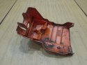 STIHL 017 MS 170 OSŁONA OBUDOWA POKRYWA KORPUS