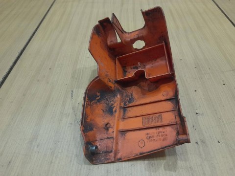 STIHL 017 MS 170 OSŁONA OBUDOWA POKRYWA KORPUS STIHL 017 MS 170 OSŁONA OBUDOWA POKRYWA KORPUS