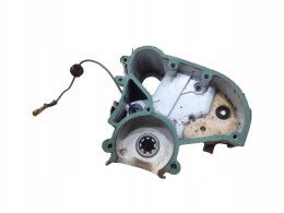 STIHL 020 200 T KARTER OBUDOWA BLOK SILNIKA