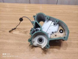 STIHL 020 200 T KARTER OBUDOWA BLOK SILNIKA