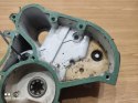 STIHL 020 200 T KARTER OBUDOWA BLOK SILNIKA