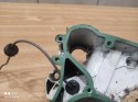 STIHL 020 200 T KARTER OBUDOWA BLOK SILNIKA