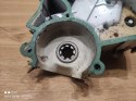STIHL 020 200 T KARTER OBUDOWA BLOK SILNIKA