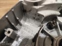 STIHL 020 200 T KARTER OBUDOWA BLOK SILNIKA