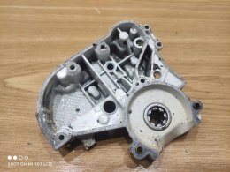 STIHL 020 200 T KARTER OBUDOWA BLOK SILNIKA