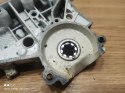 STIHL 020 200 T KARTER OBUDOWA BLOK SILNIKA