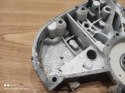 STIHL 020 200 T KARTER OBUDOWA BLOK SILNIKA