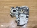 STIHL 020 200 T KARTER OBUDOWA BLOK SILNIKA