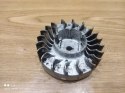 STIHL 020 200 T MAGNETO KOŁO MAGNESOWE