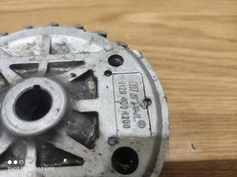 STIHL 020 200 T MAGNETO KOŁO MAGNESOWE STIHL 020 200 T MAGNETO KOŁO MAGNESOWE