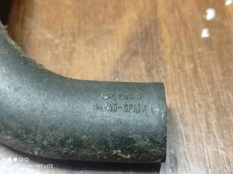 STIHL 020 200 T RĄCZKA KABŁĄK RĘKOJEŚĆ STIHL 020 200 T RĄCZKA KABŁĄK RĘKOJEŚĆ