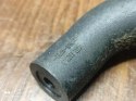 STIHL 020 200 T RĄCZKA KABŁĄK RĘKOJEŚĆ
