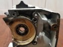 STIHL 020 AV AVH KARTER BLOK SILNIKA OBUDOWA